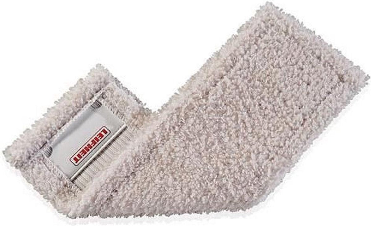 Leifheit 56506 Care & Protect Wisserovertrek 42 cm Polyester