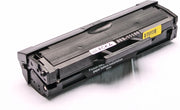 Dell 59311108 YK1PM zwart alternatief - compatible Toner voor Dell B1160 B1160W Toners-kopen_nl