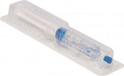 Lubragel with lidocaine - 11 ml - transparant - Lubricants