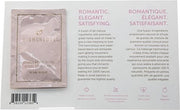O Gel Pillow Packs - 5 ml - Stimulating Lotions and Gel - Discreet verpakt en bezorgd