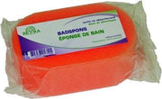 Betra Badspons - Schuim 140x90x50mm