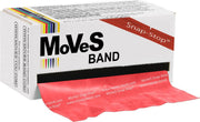 Fitness band MoVeS - 5