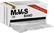 Fitness band MoVeS - 5