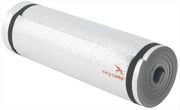 Easy Camp Alloy EVA Mat Slaapmat - Alloy/grey