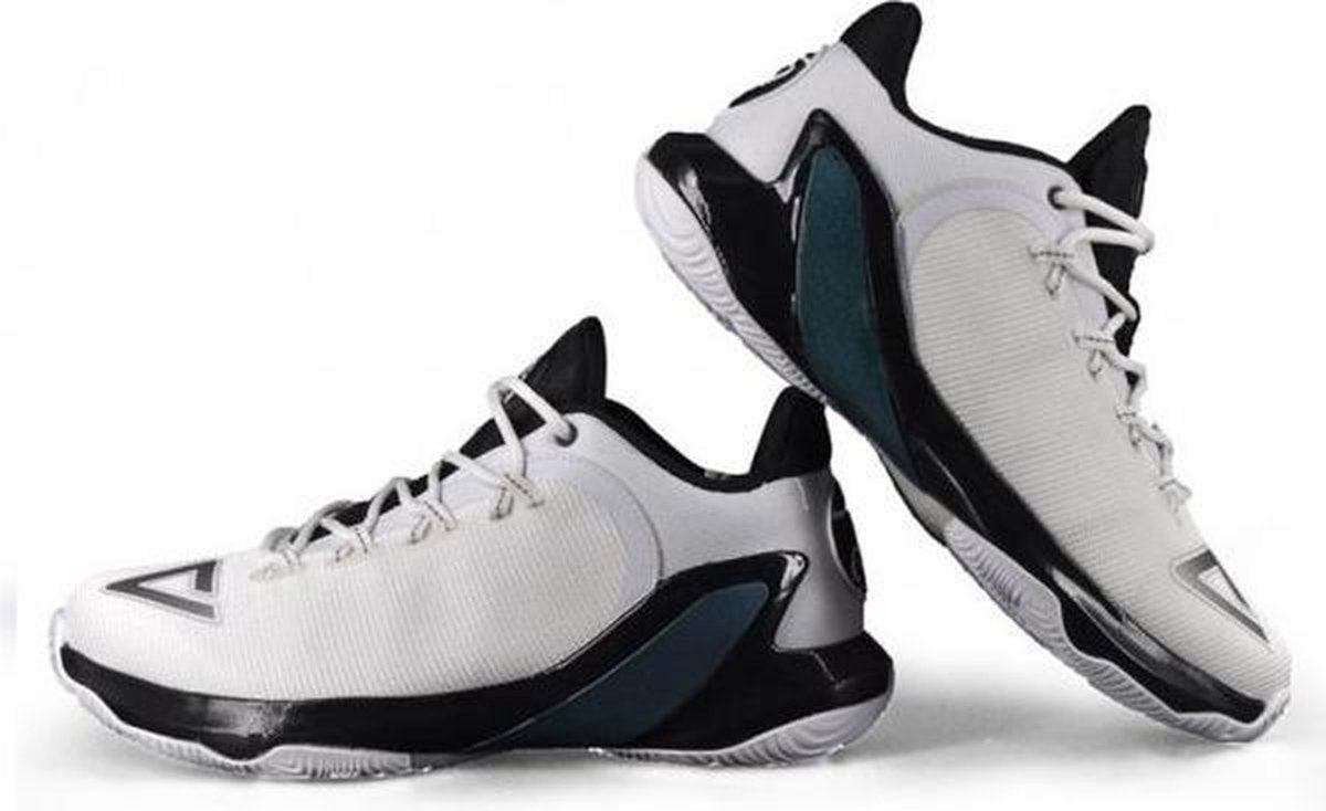 PEAK Basketbalschoen