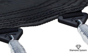 Etan Premium Trampoline Springmat - 244 cm / 08 ft
