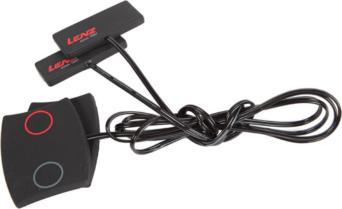 Lenz Extension Cord Heat Sock 80cm