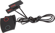 Lenz Extension Cord Heat Sock 80cm