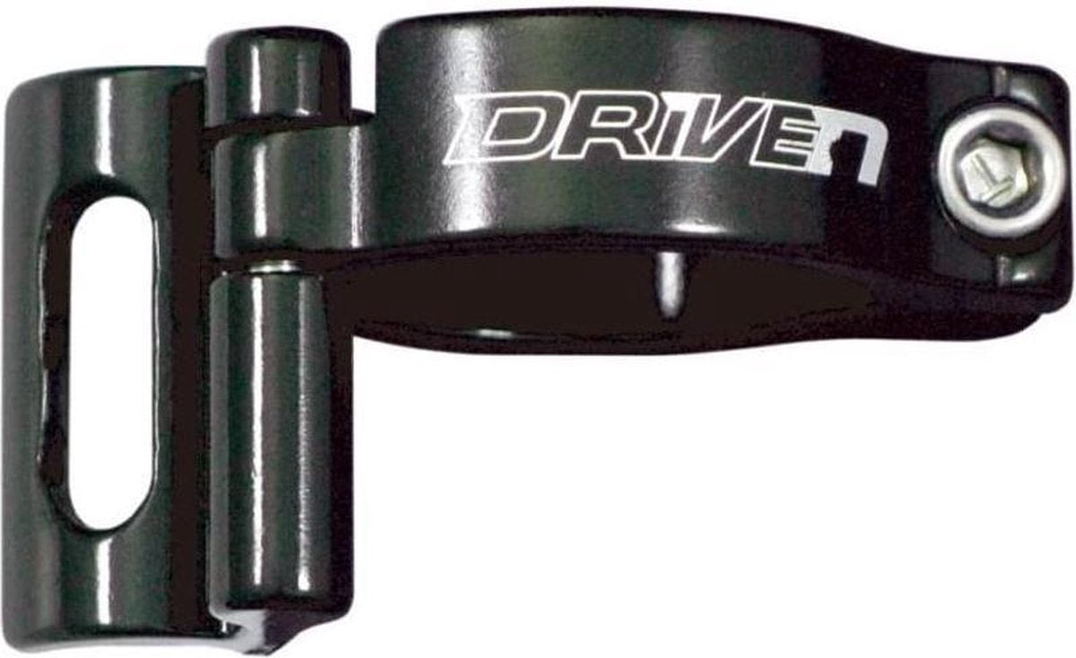 Sunrace Derailleurklem Spfdc Voorderailleur 31