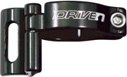 Sunrace Derailleurklem Spfdc Voorderailleur 31