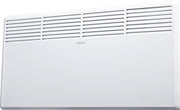 Qlima EPH 1800 LCD - convector kachel