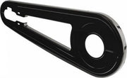 Axa De Woerd VS2B - Kettingscherm - 26/28 Inch - Zwart
