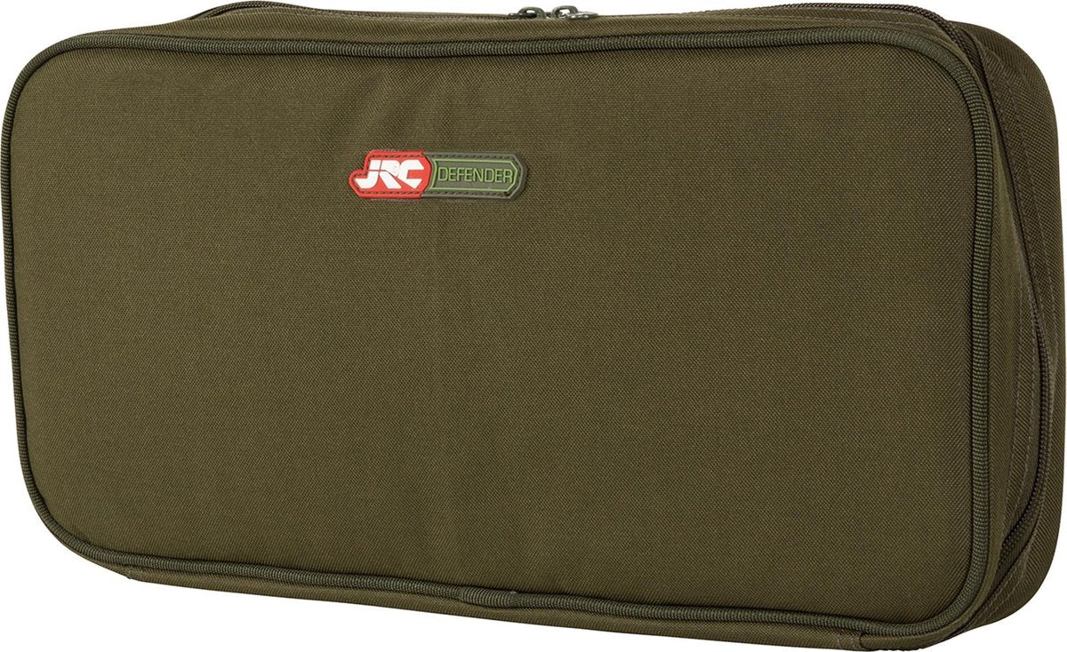 JRC Defender Padded Buzzer Bar Pouch - Tas