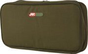 JRC Defender Padded Buzzer Bar Pouch - Tas