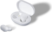 Mi True Wireless Earbuds