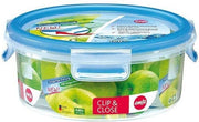 Clip & Close Vershouddoos - 0