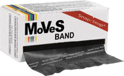 Fitness band MoVeS - 5