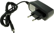 Dolphix Game console oplader voor Nintendo New 2DS