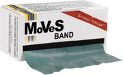 Fitness band MoVeS - 5