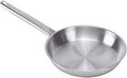 Lyonnaiserpan Ø20cm