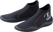 Tusa Tropen Duikschoen maat 40-41 ( 25