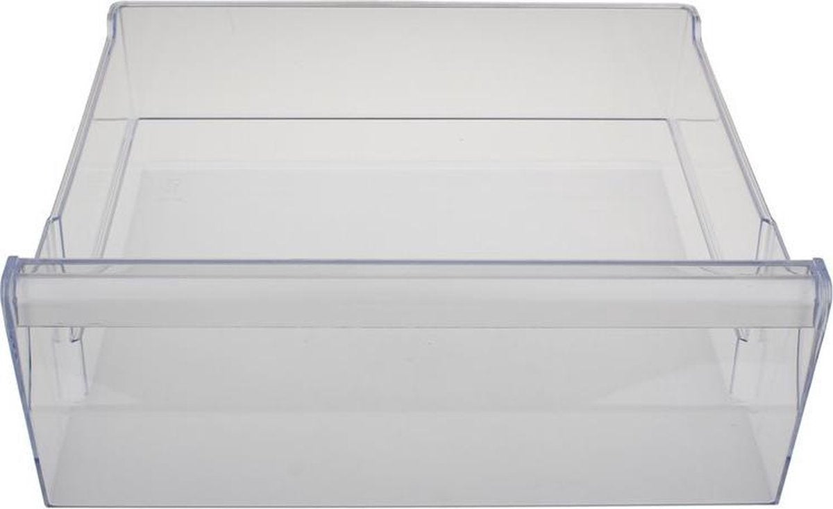 WHIRLPOOL - Vrieslade - 481010398863