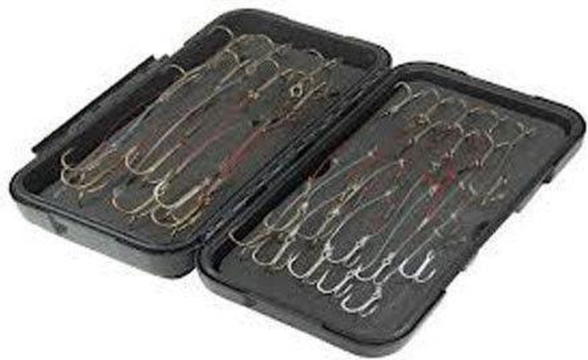 stinger stocker | rig box