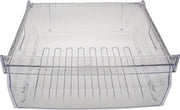ELECTROLUX - Vrieslade - 2089623066