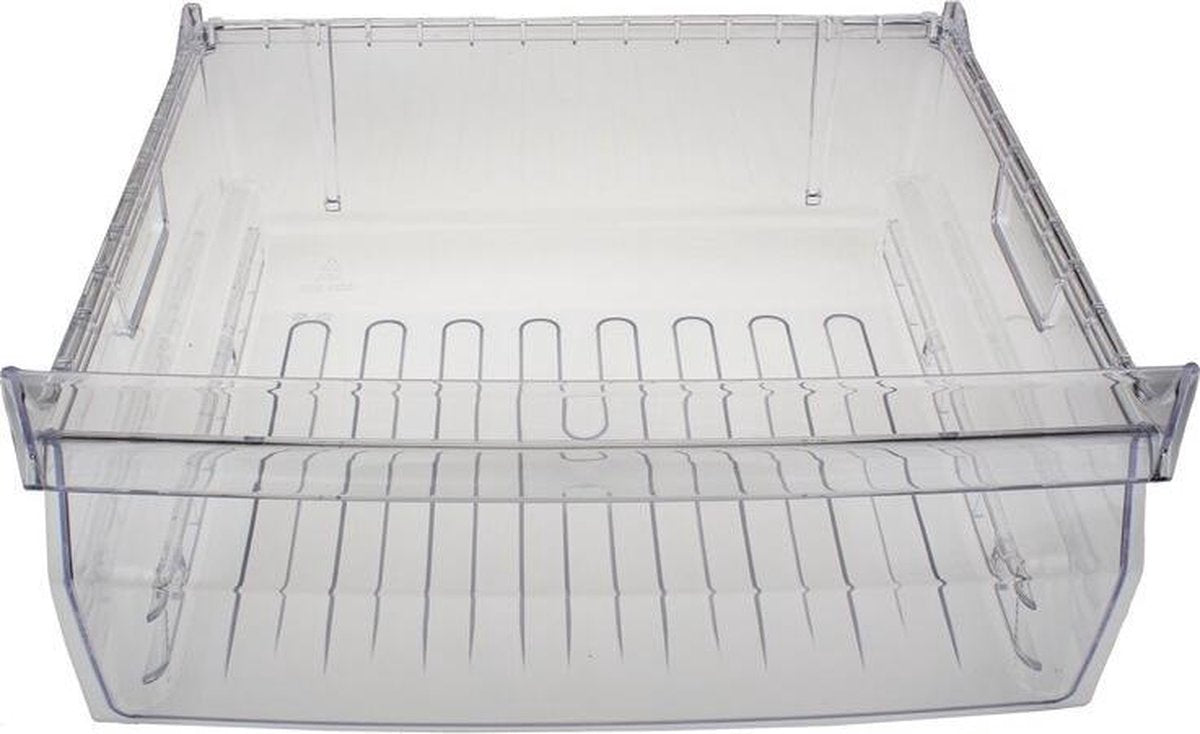 ELECTROLUX - Vrieslade - 2089623066