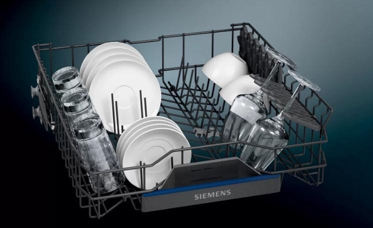 Siemens SN23EC14CE - iQ300 - Vrijstaande vaatwasser