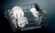 Siemens SN23EC14CE - iQ300 - Vrijstaande vaatwasser