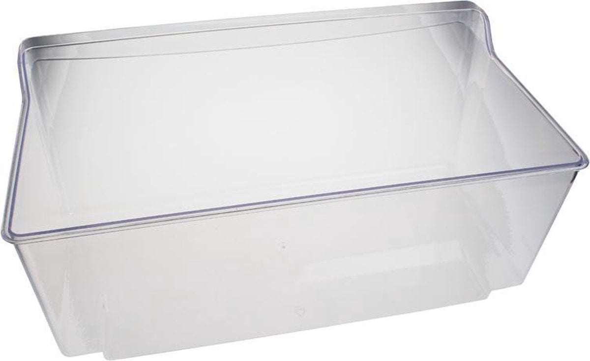WHIRLPOOL - GROENTELADE - 481241828261
