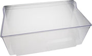 WHIRLPOOL - GROENTELADE - 481241828261