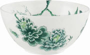WEDGWOOD - Jasper Conran Chinoiserie - Saladeschaal 20cm