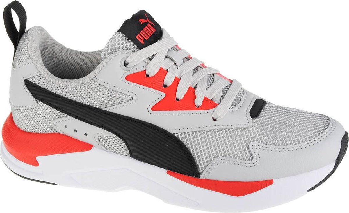 Puma X-Ray Lite 374393-13