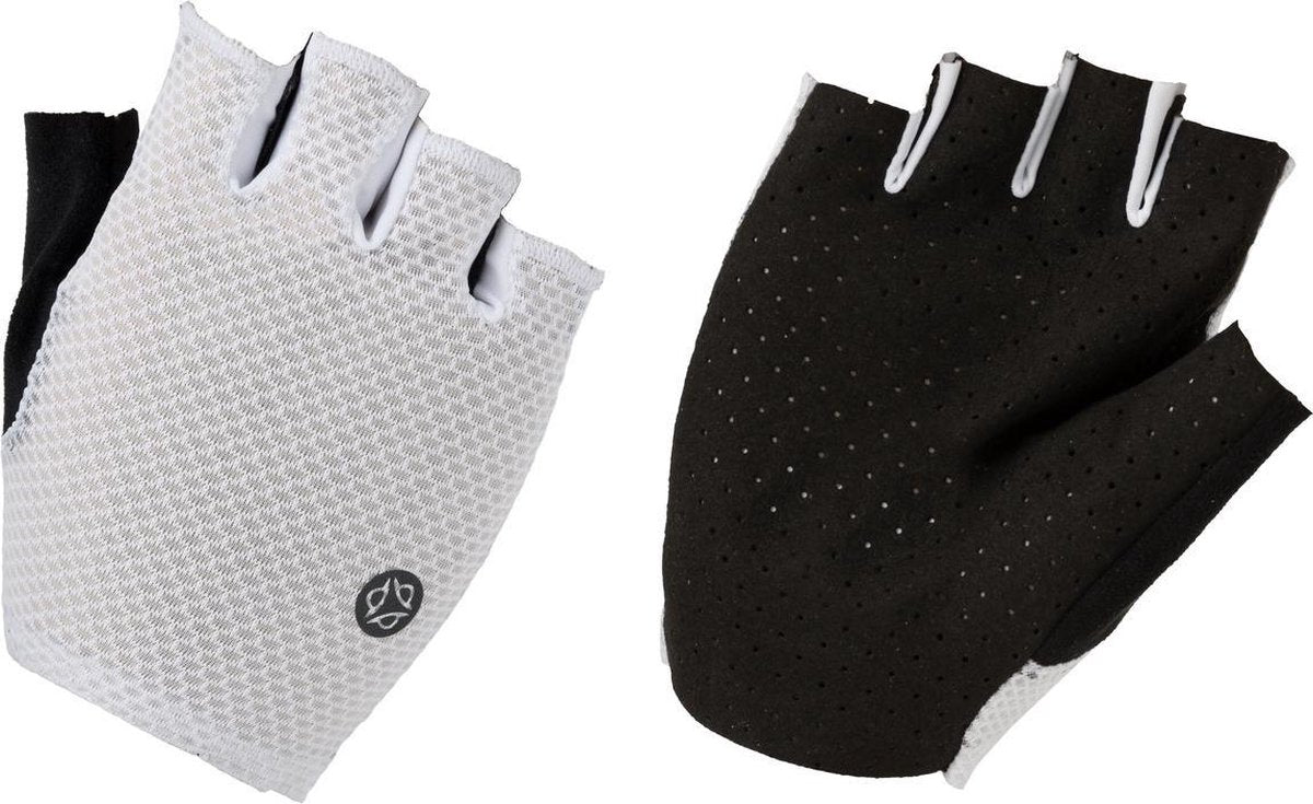 AGU High Summer Handschoenen Essential - Wit - XS
