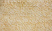 Faller - Decorplaat Profi