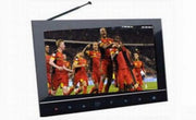 DVB-T-TV-ontvanger SK-700