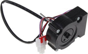 LG - VENTILATORMOTOR CONDENSER - EAU62005602