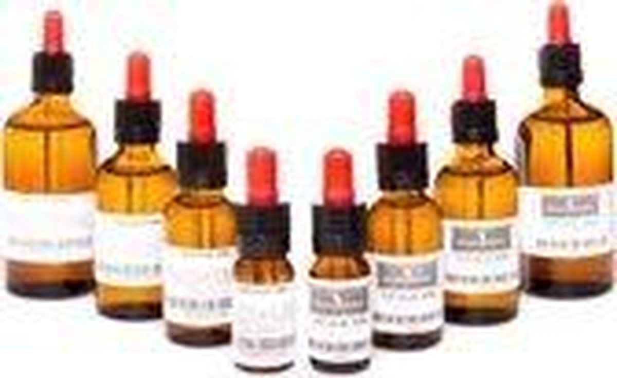 WIET CBD - 12% 10 ML