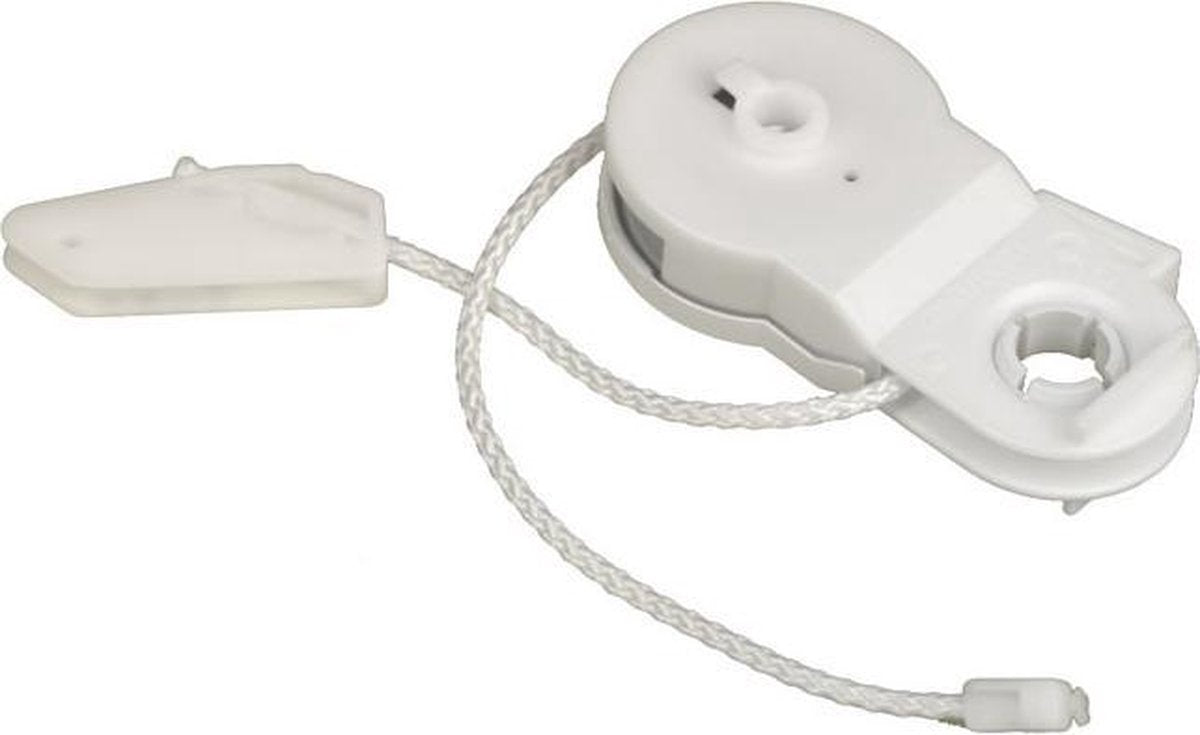 BOSCH - SPANROL - 00165298
