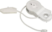 BOSCH - SPANROL - 00165298