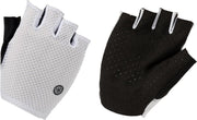 AGU High Summer Handschoenen Essential - Wit - XXL