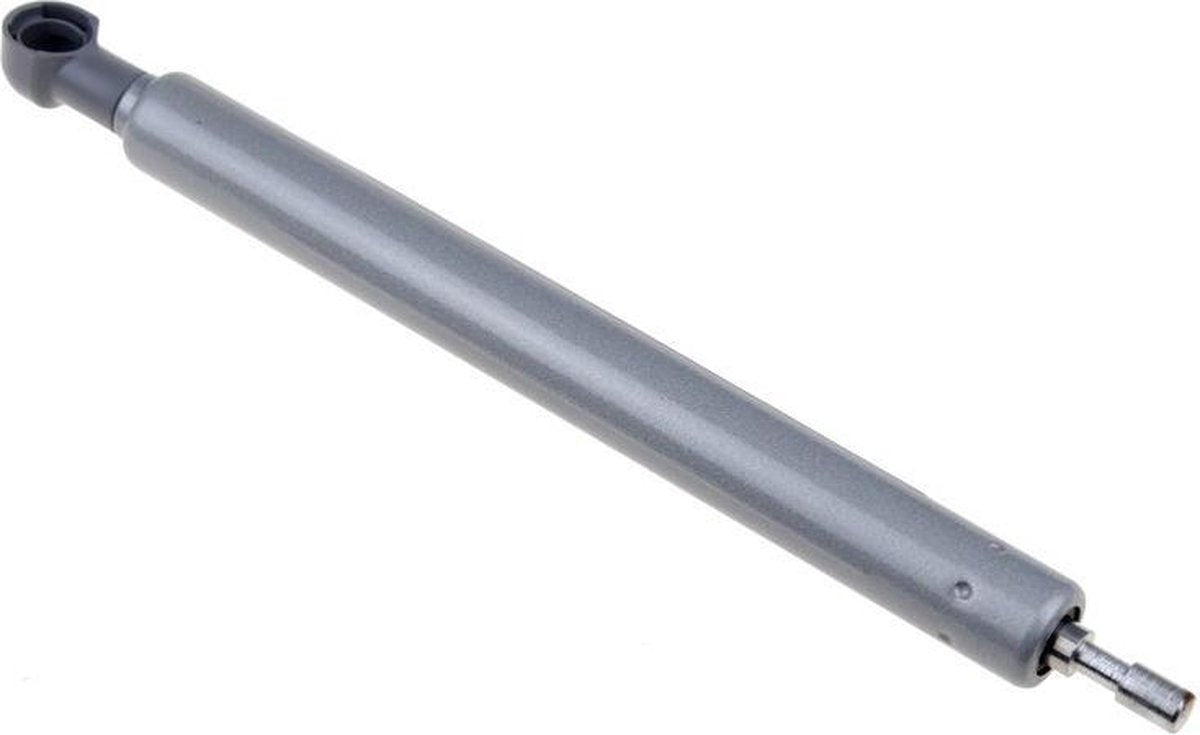 LIEBHERR - SCHOKDEMPER  LIFT-O-MAT - 7043330
