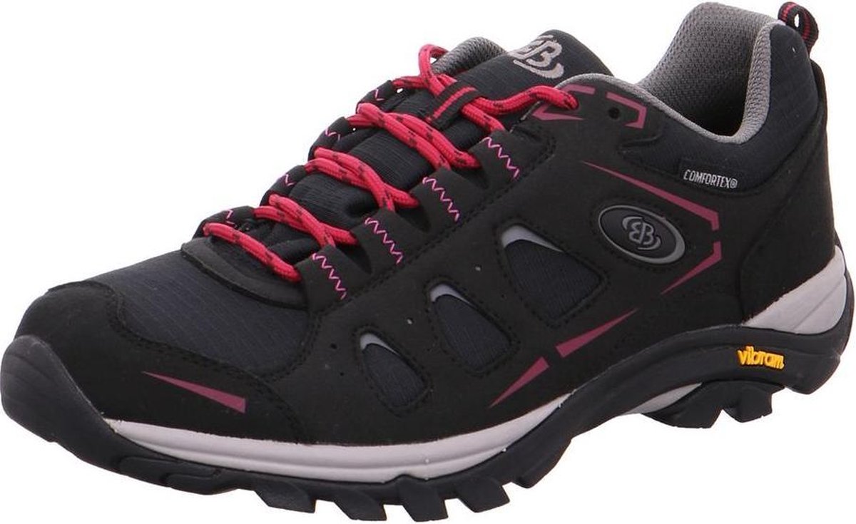 Brütting Wandelschoenen