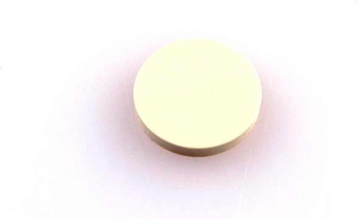 Afdichting voor vlotter 734