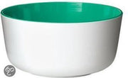 Pantone Serveerschaal 5 Antislip Ø 14 x 6