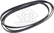 Hutchinson Poly-V-snaar 1890 PH8 diverse modellen 1890H8