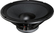 Kenford PA380 Professionele High-End PA woofer - 15 inch/380 mm - 400 Watt 8 Ohm