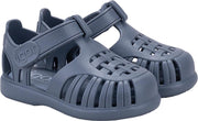 Igor Tobby sandalen blauw - Maat 25